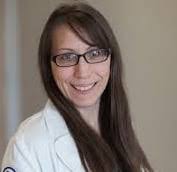 Medical Student Rotation Program