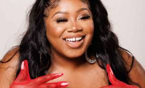 Local Stories, Author at Shoutout North Carolina