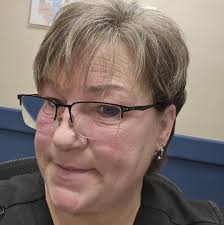 Where to rent golf carts in Key West?