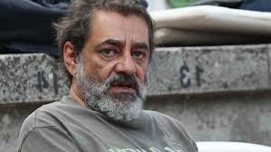 Ενημέρωση, βίντεο, αποκλειστικά, ειδήσεις και νέα για γιωργοσ καφετζοπουλοσ. O Talantoyxos Gios Toy Antwnh Kafetzopoyloy Me Ton Patera Toy Sth Skhnh Photos To Pontiki