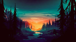 Hd Minimalist Wallpapers Posted By Christopher Anderson Searching for the best 4k minimalist wallpapers? hd minimalist wallpapers posted by