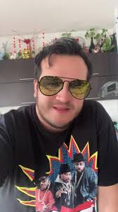 Como Se Abre La Salsa Huichol