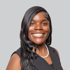 Junior Ambassador Program » Millbrook Chamber