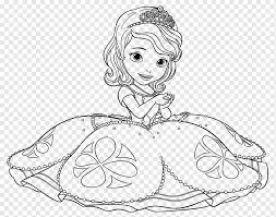 Check spelling or type a new query. Coloring Book Drawing Amazing Princess Sofia Disney Princess Princess Sophia White Child Face Png Pngwing