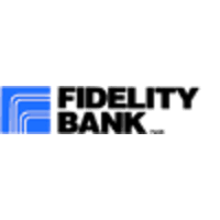 Fidelity bank plc, lagos, nigeria. Fidelity Bank Pasb Linkedin