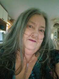 Wheelchair recommendations for stage iv lung cancer patient