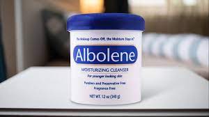 Can You Use Albolene Cleanser As Lube Or For Anal Sex?