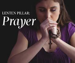 Church of the Epiphany