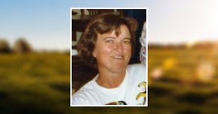 Catherine J. Tennessen Obituary February 14, 2023
