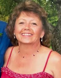 Deborah Packard Obituary (2023)