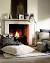 Fireplace Hearth