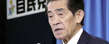 小泉進次郎氏陣営に厳重注意！総裁選で何が？裏側を徹底解説 - Imagen principal del artículo