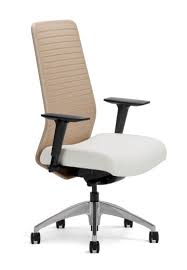 Pin On Seating