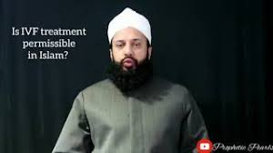 Haram is the arabic word that is opposite to halal; Question Is Ivf Haram Sunni Forex