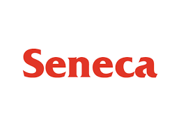 Seneca College Group - Home | Facebook
