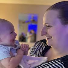 What should be included in a homeschool morning basket?