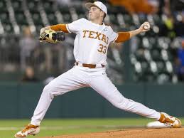 University of texas at austin club baseball team for love of the game. Texas Baseball Hosts Austin Regional Bracket Preview Sports Illustrated Texas Longhorns News Analysis And More