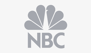 Use it for your creative projects or simply as a sticker you'll share. Logo Black And White Universal Logo Filenbc Png Nbc Nbc Logo Black And White Free Transparent Png Download Pngkey