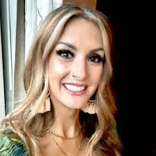 Jessica Albritton's Instagram, Twitter & Facebook