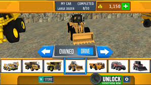 A simple, split second brain lapse that leads to you locking your keys in the car will ruin your. Mr Bm Car Transport Euro Truck Game 2020 Android Gameplay Facebook