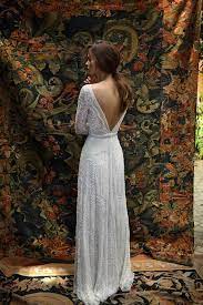 Pin On Wedding Dress