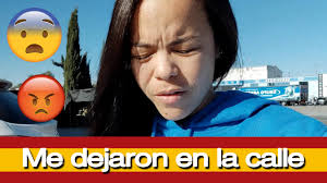 A mí me pasan unas cosas increíbles, mi consejo es que para todo tengan un  plan b, por que a veces las cosas no salen como esperamos. Les deseo suerte  a todas esas personas que emprenden un nuevo ...