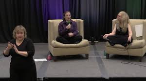 The Preacher & The Porn Star: Sex as Experience and Expression of the  Sacred — Woodhull Freedom Foundation