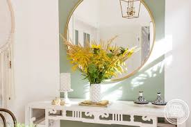 Alte wohnungen müssen nicht immer renoviert werden, um ihnen einen neuen glanz zu verleihen. Deko Und Diy Blog Kreative Deko Ideen Fur Ein Schones Zuhause Stylische Strukturvase Selber Machen Upcycling Deko White And Vintage