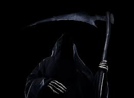 Check spelling or type a new query. Grim Reaper 1080p 2k 4k 5k Hd Wallpapers Free Download Wallpaper Flare