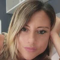 200+ profili “Deborah”