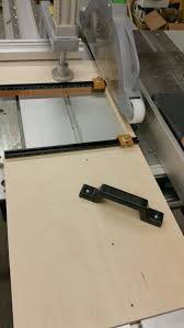 Pin On Jigs