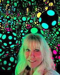 Denise Young (@iamdeniseyoung) • Instagram photos and videos