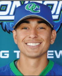 Aidan Dolan's Instagram, Twitter & Facebook