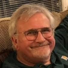 Gary Cales Obituary September 12, 2019