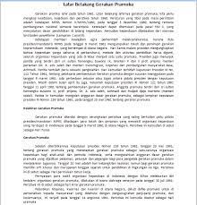 We did not find results for: Latar Belakang Gerakan Pramuka Thekicker96 S Blog