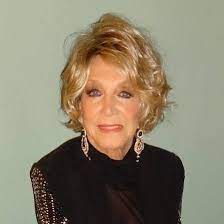 Jeannie Seely