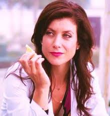 Greys anatomy: 62 My Addie ideas to save today