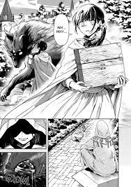 The Savior's Book Café In Another World | MANGA68 | Read Manhua Online For  Free Online Manga