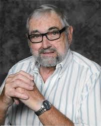 Robert "Bob" A. Hackl Obituary