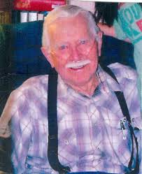 Nathan Lambert Obituary