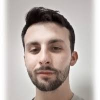 100+ "Lariviere" profiles