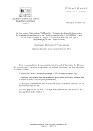 La note de service dans une entreprise est utilisée lorsqu'une personne ou un groupe de personnes souhaite communiquer une information avec des collègues de travail je tiens à vous rappeler que le service informatique doit déménager dans nos nouveaux locaux durant la matinée du 25/11/2017. N 4220 Rapport D Information De Mm Jean Pierre Gorges Et Jean Mallot Depose En Application De L Article 146 3 Du Reglement Par Le Comite D Evaluation Et De Controle Des Politiques Publiques Sur La