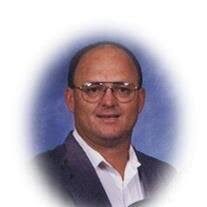 Randy Lynn "Dog" Mullins Obituary