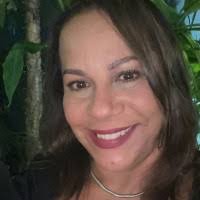 60+ "Helena Gabriel" profiles