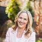 Tricia Thornton