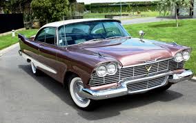 Image result for Lilac 1960 Chrysler