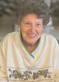 Diane Kampa Obituary and Online Memorial (2025)