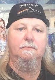 Jeffrey Porter Obituary (1958