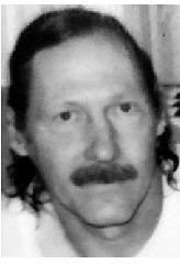 James Dishman Obituary (1958