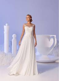 We did not find results for: Elizabeth Passion E 3609t Kollektion 2018 Elizabeth Passion 2018 E 3609t 444 63 2021 Brautkleider Online Bestellen Billiger Kaufen Preise 2021